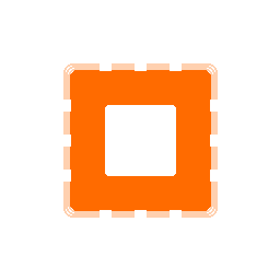 ADAN-TECH Logo
